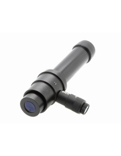 Viseur polaire BRESSER EXOS-1