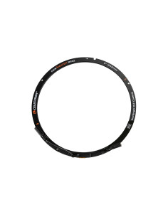 Anneau chauffant Celestron Dew Heater
