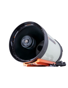 Anneau chauffant Celestron Dew Heater 2