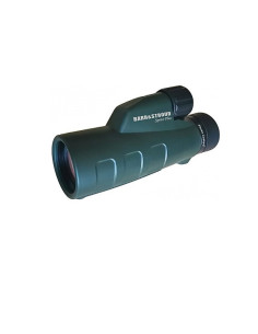 Monoculaire Barr&Stroud Sprite Plus 15x50