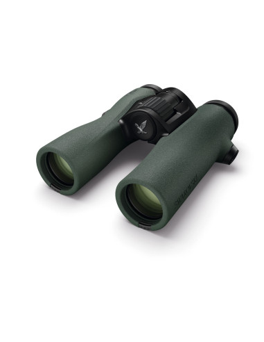 Jumelles NL Pure 32 Swarovski