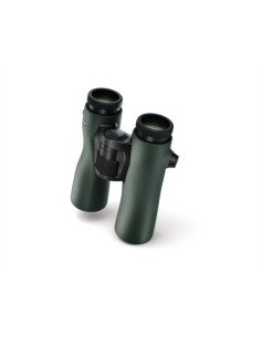 Jumelles NL Pure 32 Swarovski 2