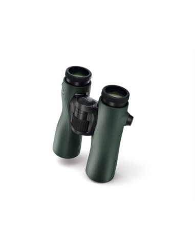 Jumelles NL Pure 32 Swarovski