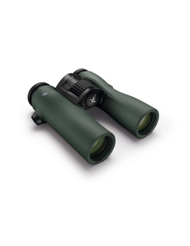 Jumelles NL Pure 32 Swarovski