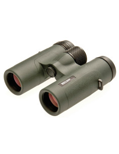 Jumelles Helios Lightwing HR 32 mm