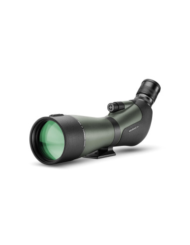 Longue-Vue Hawke Endurance ED 25-75x85