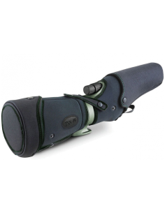 Etui de terrain Kowa TSN-99S Visée droite
