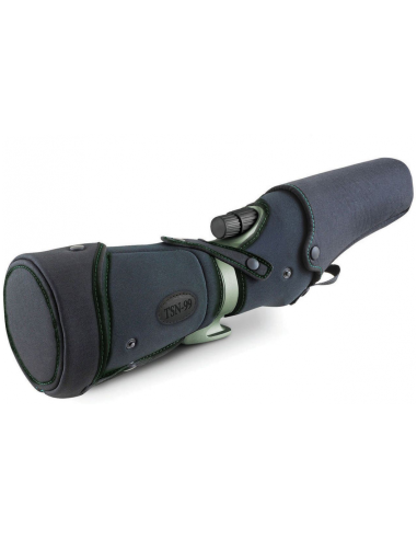 Etui de terrain Kowa TSN-99S Visée droite
