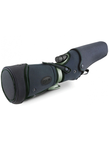 Etui de terrain Kowa TSN-99S Visée droite