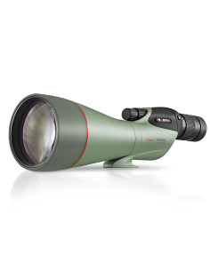 Longue-Vue Kowa TSN-99S Prominar