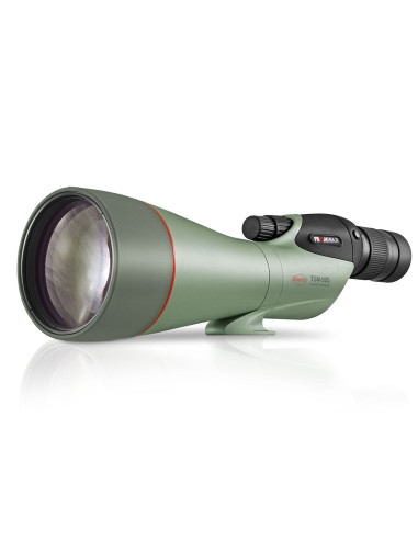 Longue-Vue Kowa TSN-99S Prominar