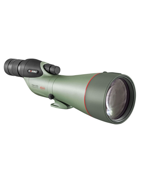 Longue-Vue Kowa TSN-99S Prominar