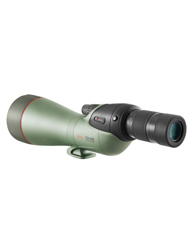 Longue-Vue Kowa TSN-99S Prominar
