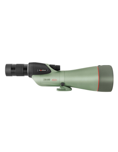 Longue-Vue Kowa TSN-99S Prominar