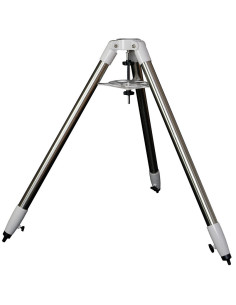 Trépied pour monture EQ3.2/EQ5