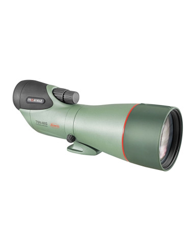 Longue-Vue Kowa TSN-88S Prominar
