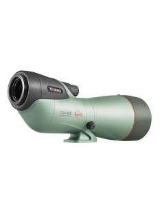 Longue-Vue Kowa TSN-88S Prominar 2