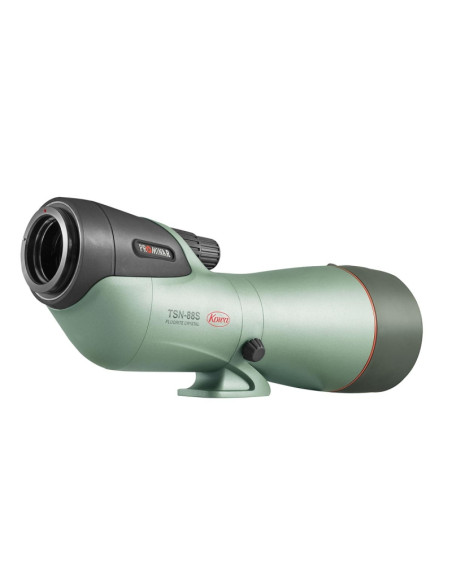 Longue-Vue Kowa TSN-88S Prominar