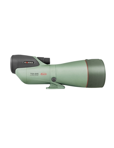 Longue-Vue Kowa TSN-88S Prominar