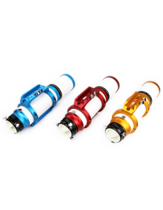 GuideStar 61 William Optics