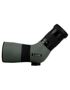 Longue-Vue URIKAN U-TRAIL 8-24x50 2