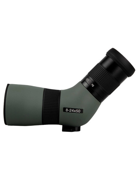 Longue-Vue URIKAN U-TRAIL 8-24x50