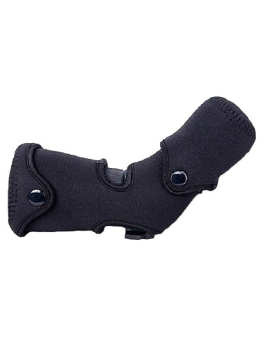 Longue-Vue URIKAN U-TRAIL 8-24x50