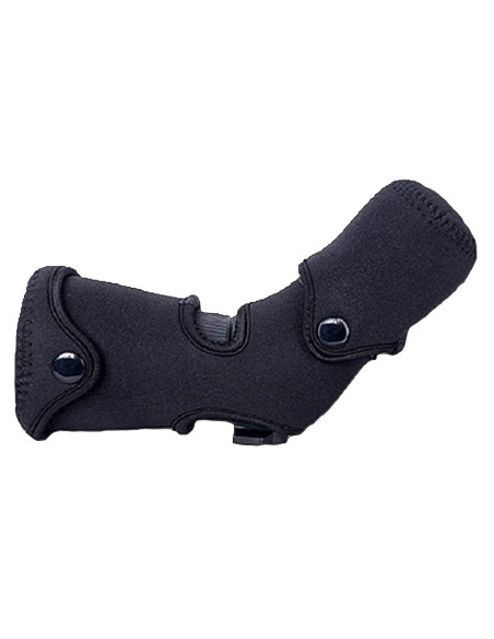 Longue-Vue URIKAN U-TRAIL 8-24x50