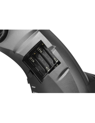 Télescope Orion Starseeker IV Newton 130 mm Go-To