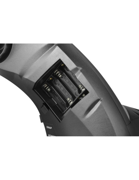 Télescope Orion Starseeker IV Newton 130 mm Go-To