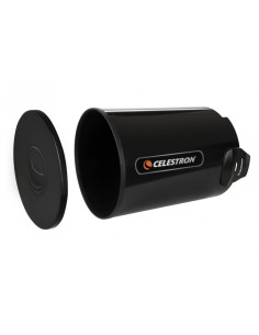 Pare-buée rigide Celestron pour C8