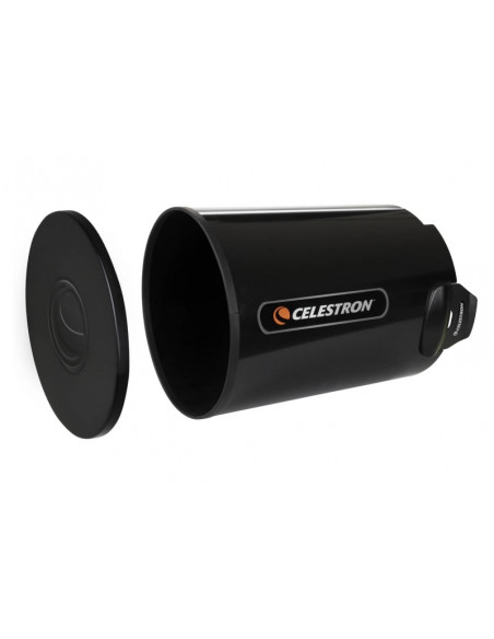 Pare-buée rigide Celestron pour C8