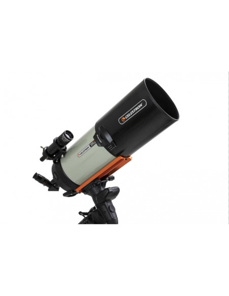 Pare-buée rigide Celestron pour C8