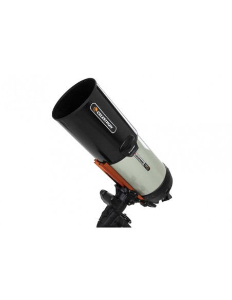 Pare-buée rigide Celestron pour C8