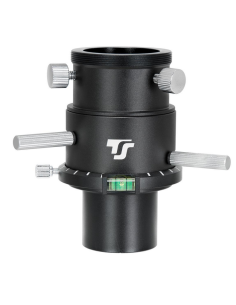 Correcteur de dispersion atmosphérique TS-Optics