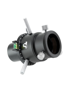 Correcteur de dispersion atmosphérique TS-Optics 2