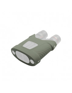 Coque silicone Kite pour APC 42 2