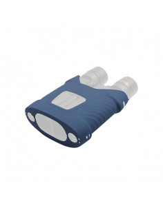 Coque silicone Kite pour APC 42