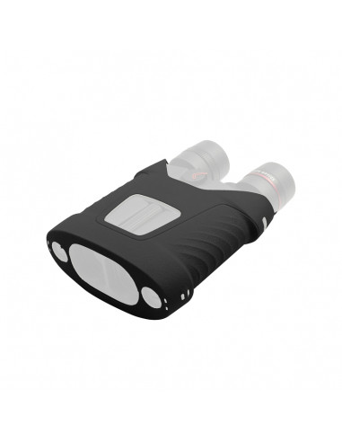 Coque silicone Kite pour APC 42