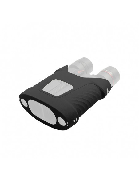 Coque silicone Kite pour APC 42