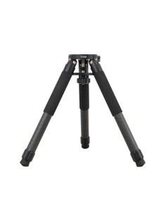 Trépied carbone TC40 ZWO AM3-AM5