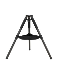 Trépied carbone TC40 ZWO AM3-AM5 2
