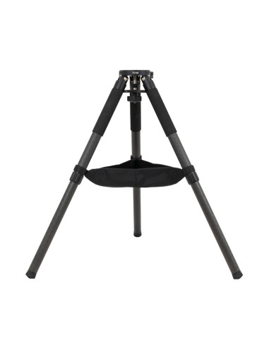 Trépied carbone TC40 ZWO AM3-AM5