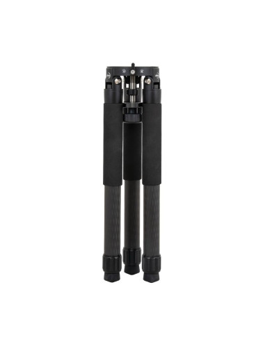 Trépied carbone TC40 ZWO AM3-AM5