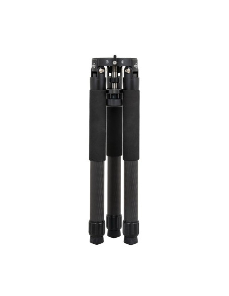 Trépied carbone TC40 ZWO AM3-AM5
