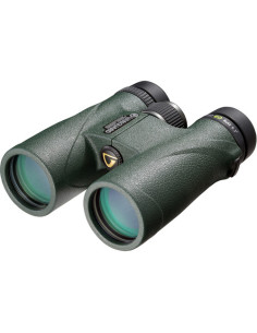 Jumelles Vanguard VEO 42 mm