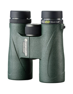 Jumelles Vanguard VEO 42 mm 2