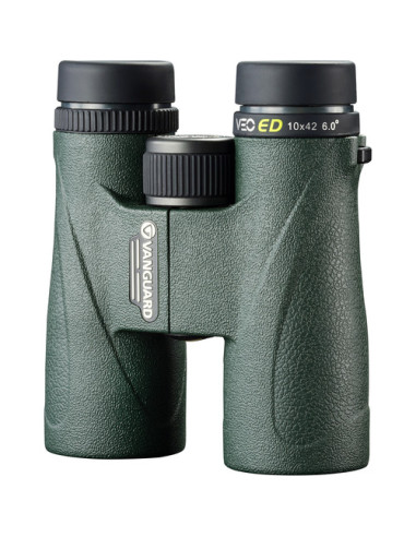 Jumelles Vanguard VEO 42 mm