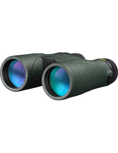 Jumelles Vanguard VEO 42 mm