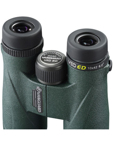 Jumelles Vanguard VEO 42 mm